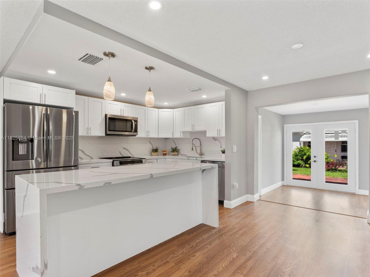 2991 NW 1st Dr, Pompano Beach, FL 33064 Photo