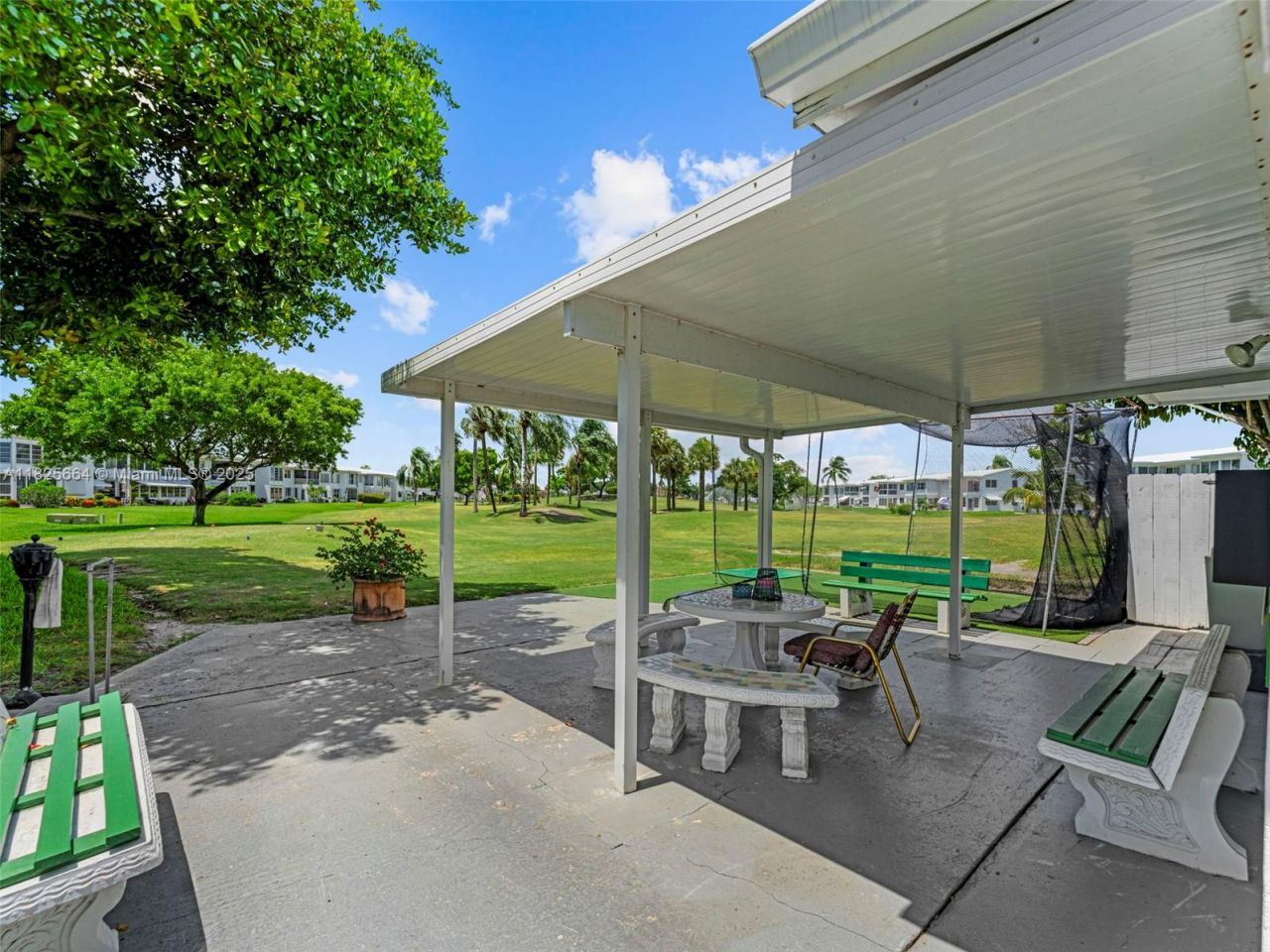 2991 NW 1st Dr, Pompano Beach, FL 33064 Photo