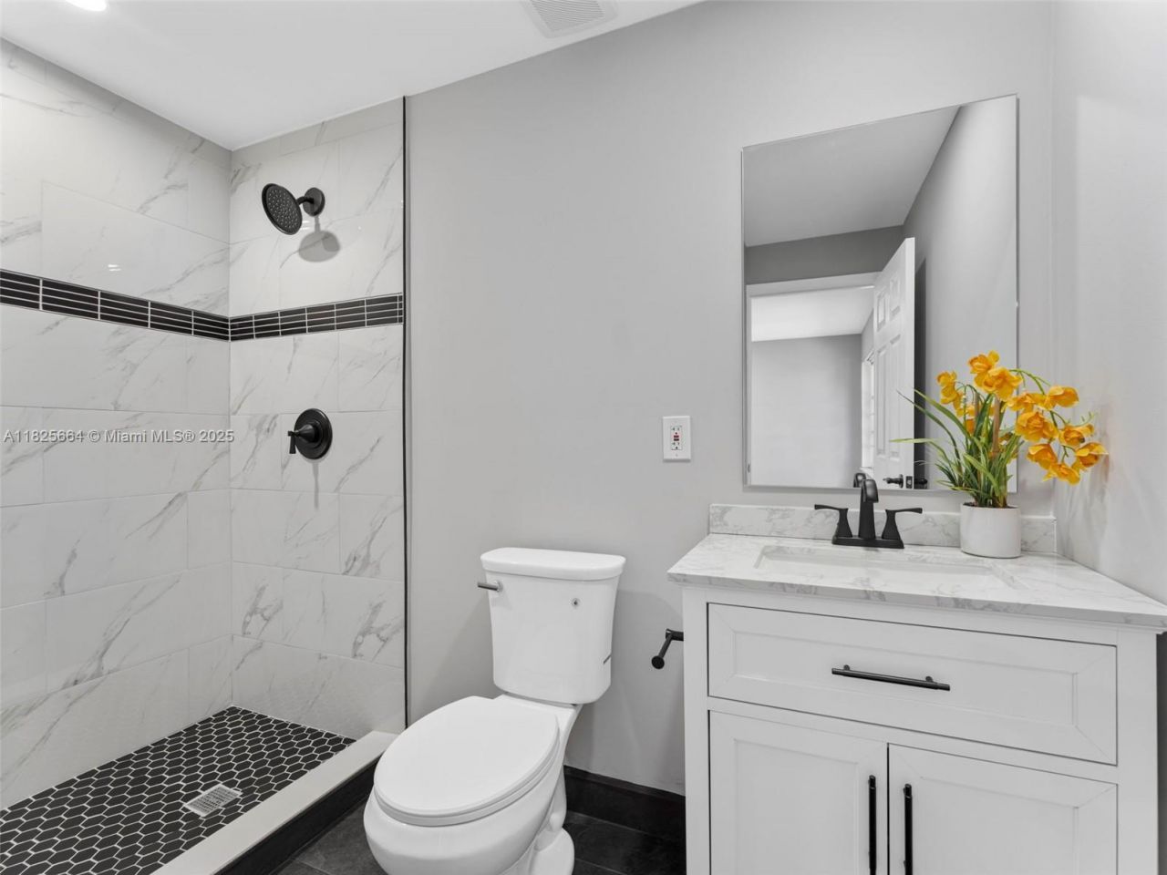 2991 NW 1st Dr, Pompano Beach, FL 33064 Photo