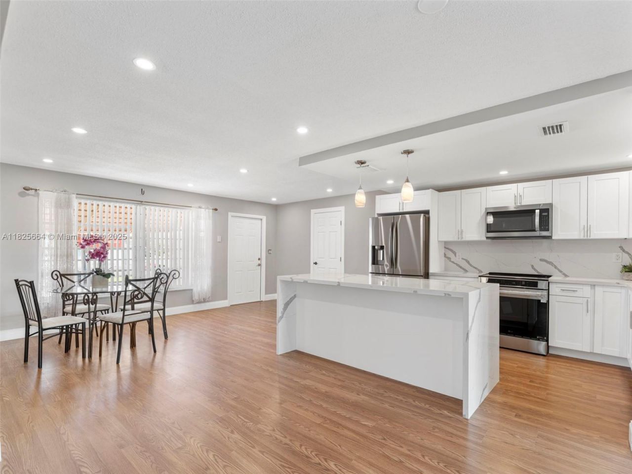 2991 NW 1st Dr, Pompano Beach, FL 33064 Photo