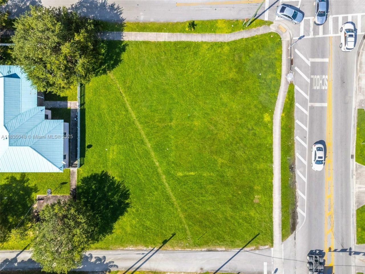 604 SW 6th Ave, Homestead, FL 33030 Photo