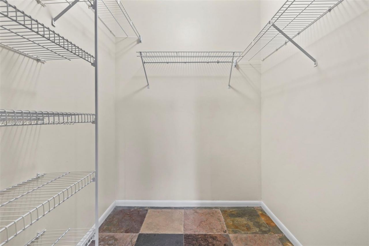 9511 Weldon Cir, Unit G406, Tamarac, FL 33321 Photo