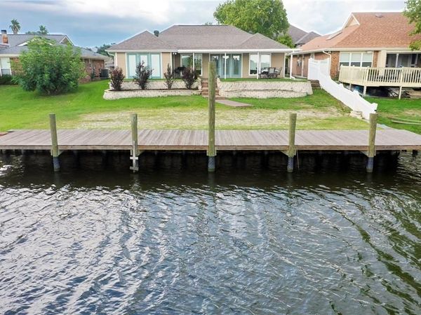 214 SOUTHERN STAR Street, Slidell, LA 70458