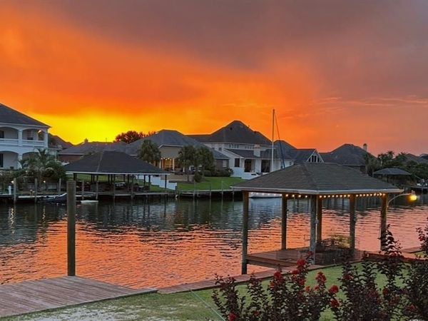 214 SOUTHERN STAR Street, Slidell, LA 70458