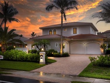 2138 El Dorado PKWY W, CAPE CORAL, FL 33914