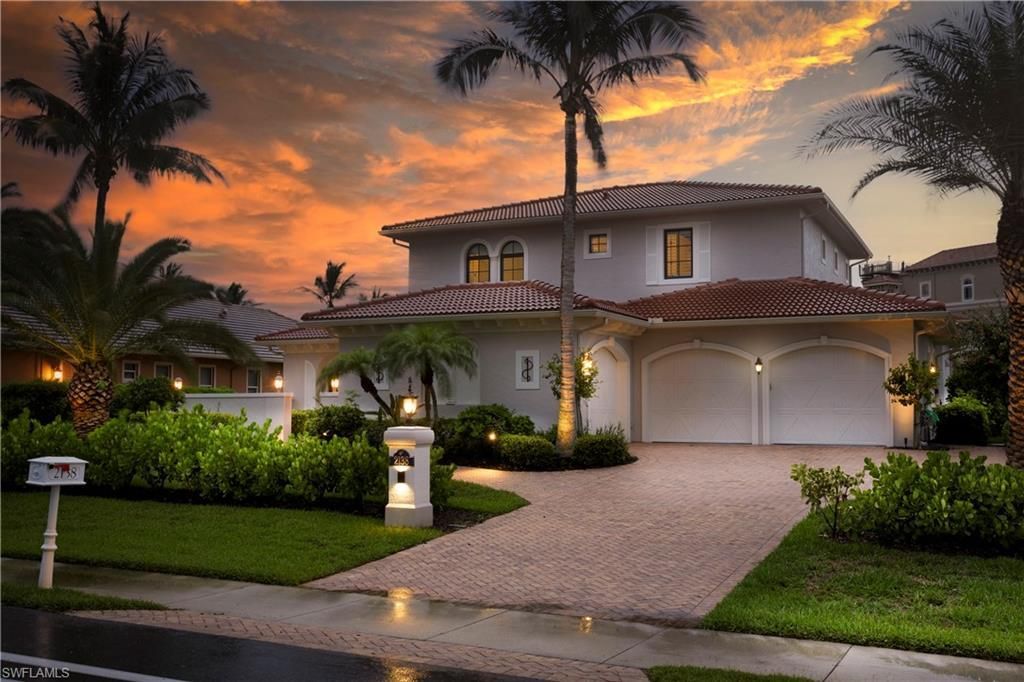2138 El Dorado Pkwy W, Cape Coral, FL 33914 Main Photo