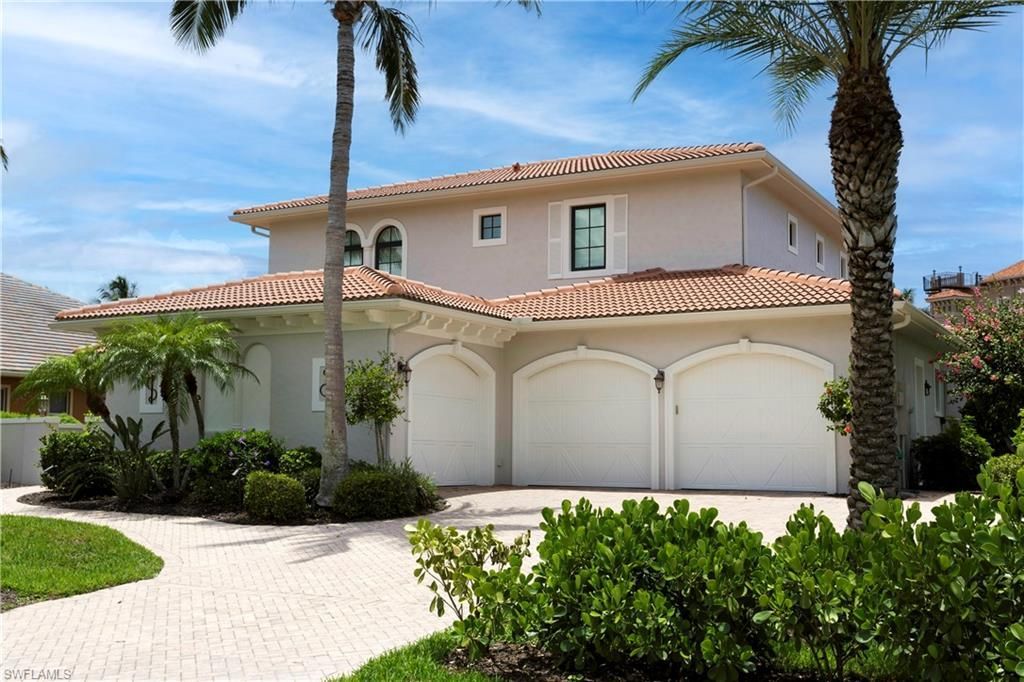 2138 El Dorado Pkwy W, Cape Coral, FL 33914 Photo