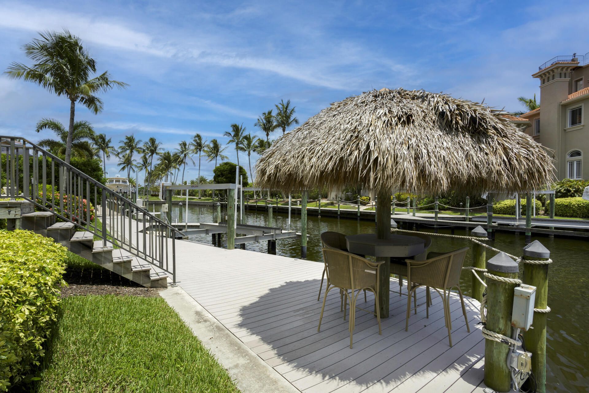 2138 El Dorado Pkwy W, Cape Coral, FL 33914 Photo