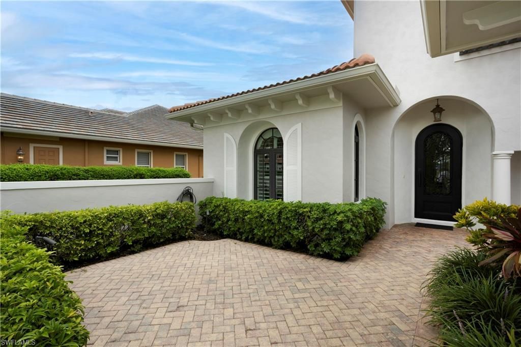 2138 El Dorado Pkwy W, Cape Coral, FL 33914 Photo