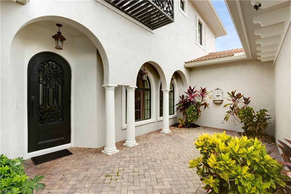 2138 El Dorado Pkwy W, Cape Coral, FL 33914 Photo