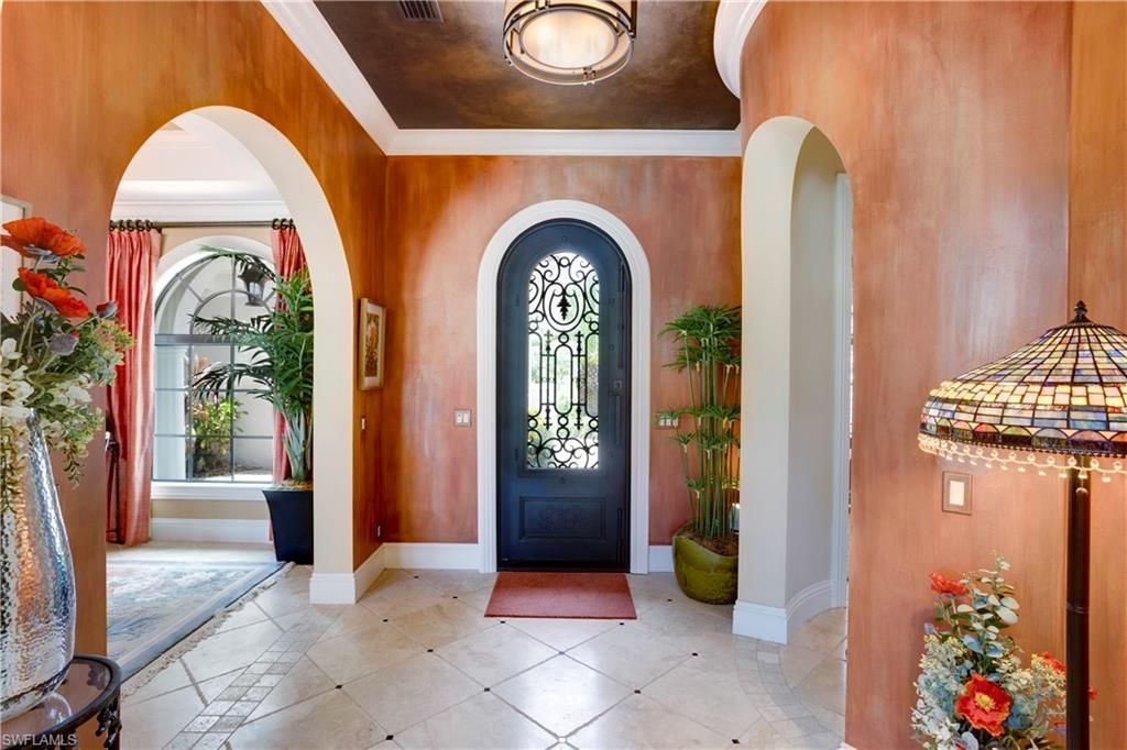 2138 El Dorado Pkwy W, Cape Coral, FL 33914 Photo