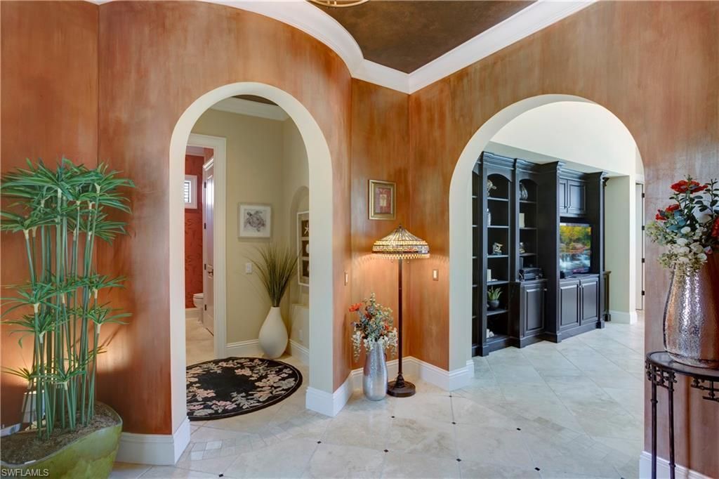 2138 El Dorado Pkwy W, Cape Coral, FL 33914 Photo