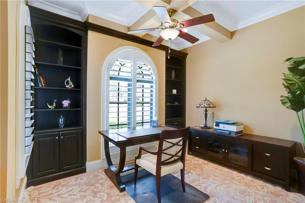 2138 El Dorado Pkwy W, Cape Coral, FL 33914 Photo