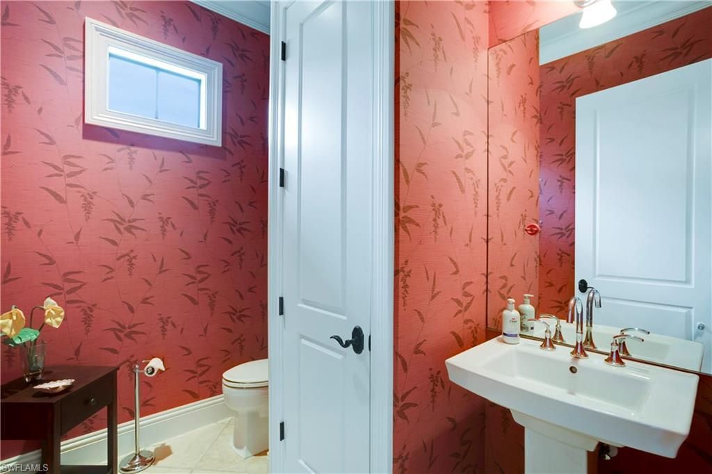 2138 El Dorado Pkwy W, Cape Coral, FL 33914 Photo