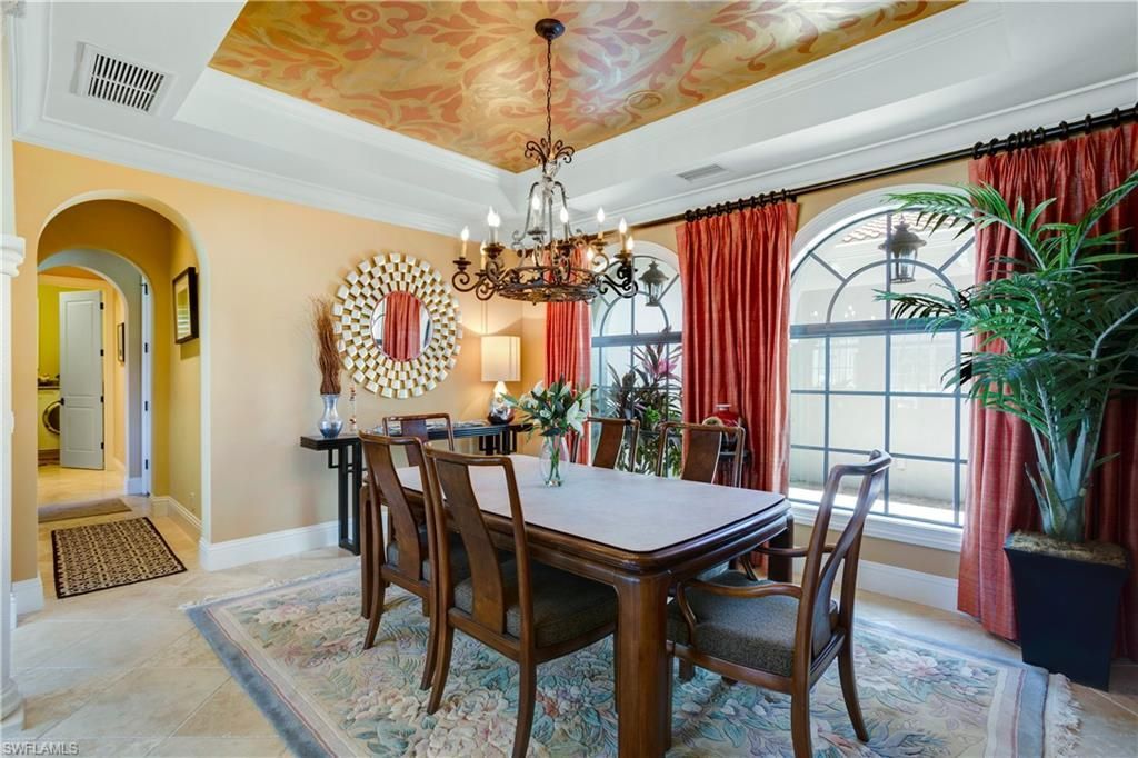 2138 El Dorado Pkwy W, Cape Coral, FL 33914 Photo