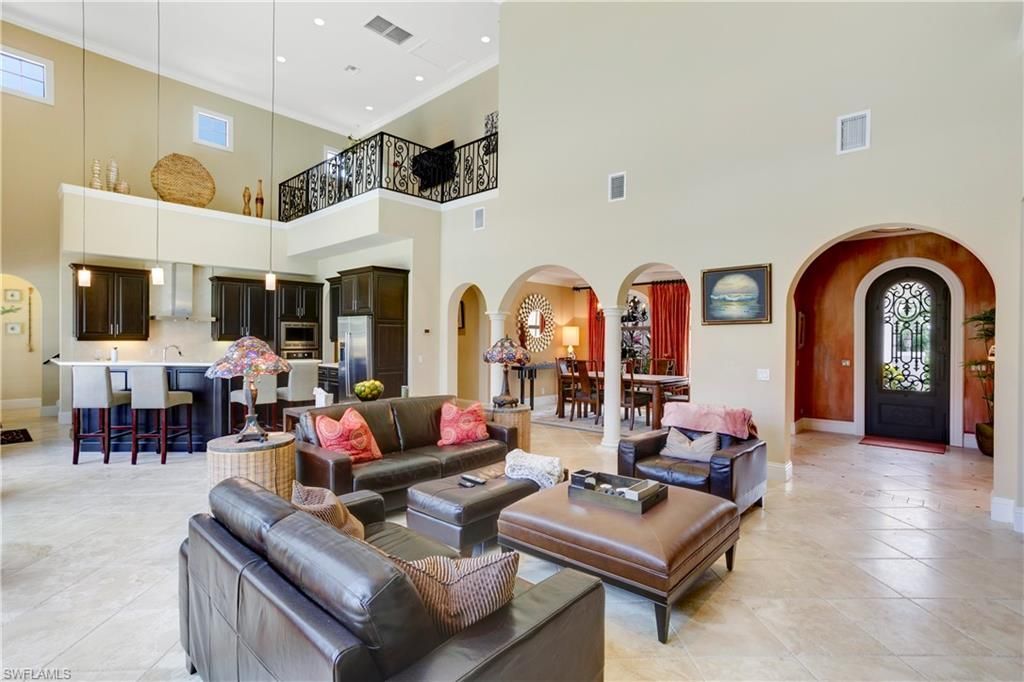 2138 El Dorado Pkwy W, Cape Coral, FL 33914 Photo