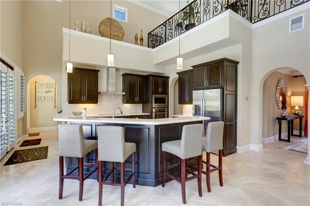 2138 El Dorado Pkwy W, Cape Coral, FL 33914 Photo