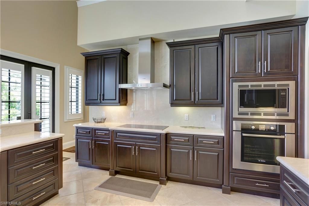 2138 El Dorado Pkwy W, Cape Coral, FL 33914 Photo