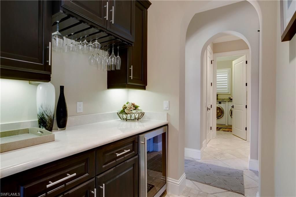 2138 El Dorado Pkwy W, Cape Coral, FL 33914 Photo