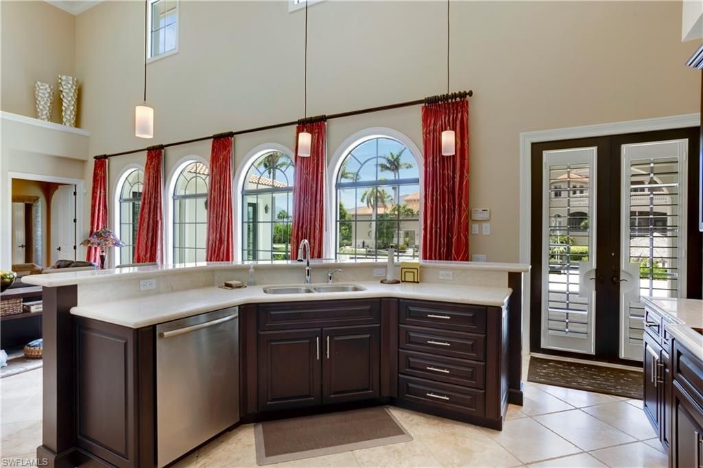 2138 El Dorado Pkwy W, Cape Coral, FL 33914 Photo