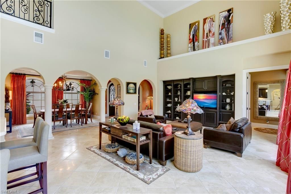 2138 El Dorado Pkwy W, Cape Coral, FL 33914 Photo