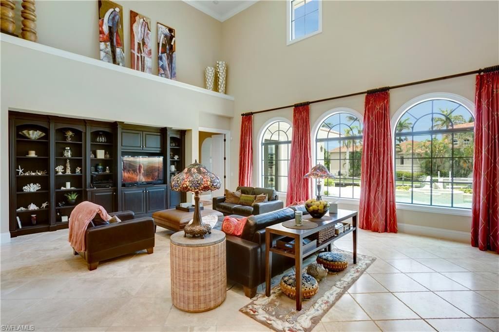 2138 El Dorado Pkwy W, Cape Coral, FL 33914 Photo