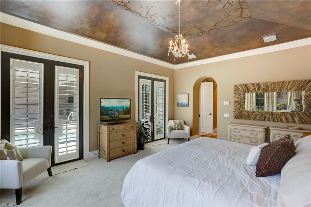 2138 El Dorado Pkwy W, Cape Coral, FL 33914 Photo