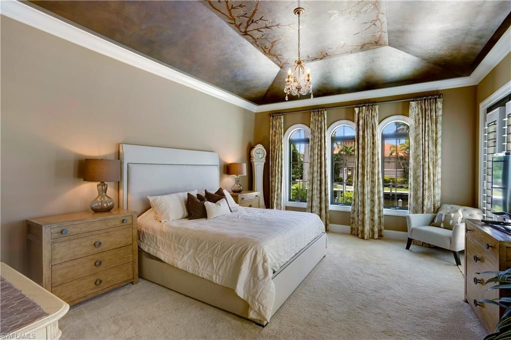 2138 El Dorado Pkwy W, Cape Coral, FL 33914 Photo