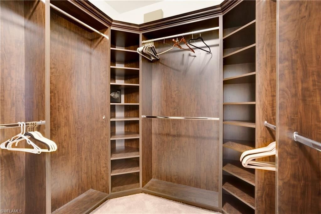 2138 El Dorado Pkwy W, Cape Coral, FL 33914 Photo