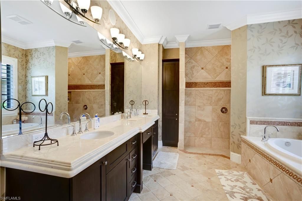 2138 El Dorado Pkwy W, Cape Coral, FL 33914 Photo