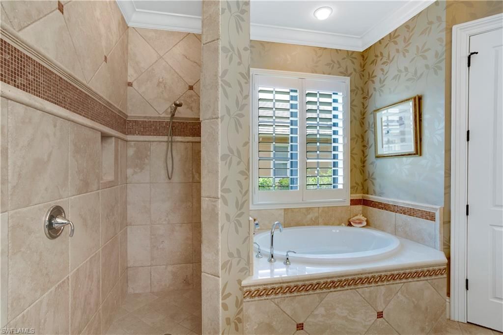 2138 El Dorado Pkwy W, Cape Coral, FL 33914 Photo
