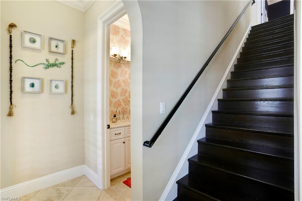 2138 El Dorado Pkwy W, Cape Coral, FL 33914 Photo