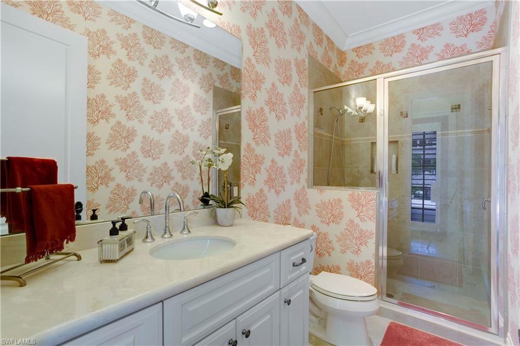 2138 El Dorado Pkwy W, Cape Coral, FL 33914 Photo