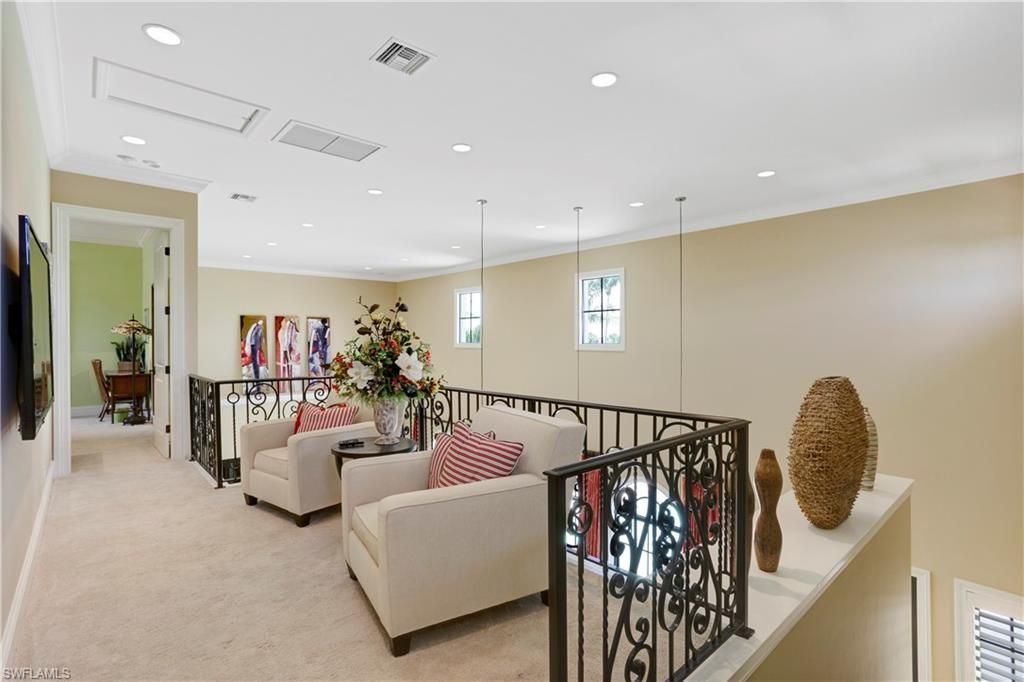 2138 El Dorado Pkwy W, Cape Coral, FL 33914 Photo