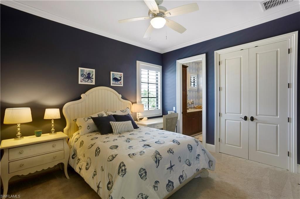 2138 El Dorado Pkwy W, Cape Coral, FL 33914 Photo