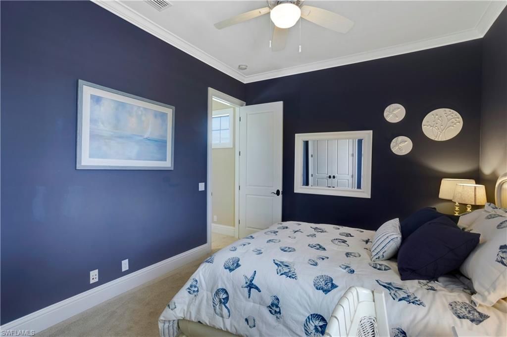 2138 El Dorado Pkwy W, Cape Coral, FL 33914 Photo