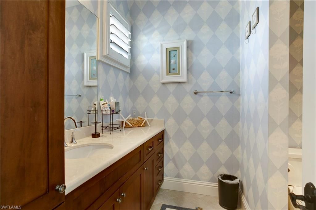 2138 El Dorado Pkwy W, Cape Coral, FL 33914 Photo