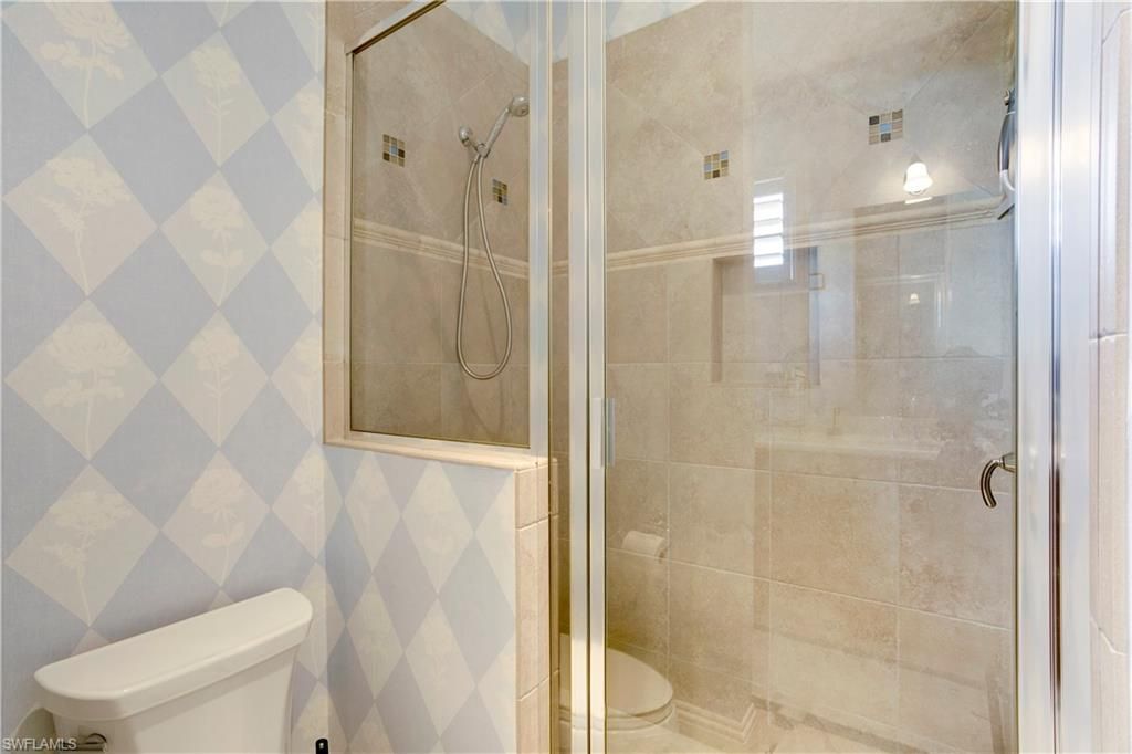 2138 El Dorado Pkwy W, Cape Coral, FL 33914 Photo