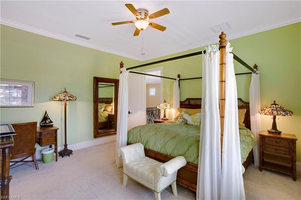 2138 El Dorado Pkwy W, Cape Coral, FL 33914 Photo