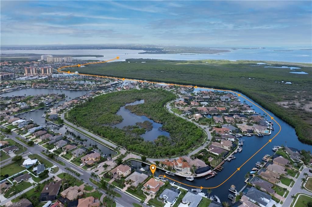 2138 El Dorado Pkwy W, Cape Coral, FL 33914 Photo