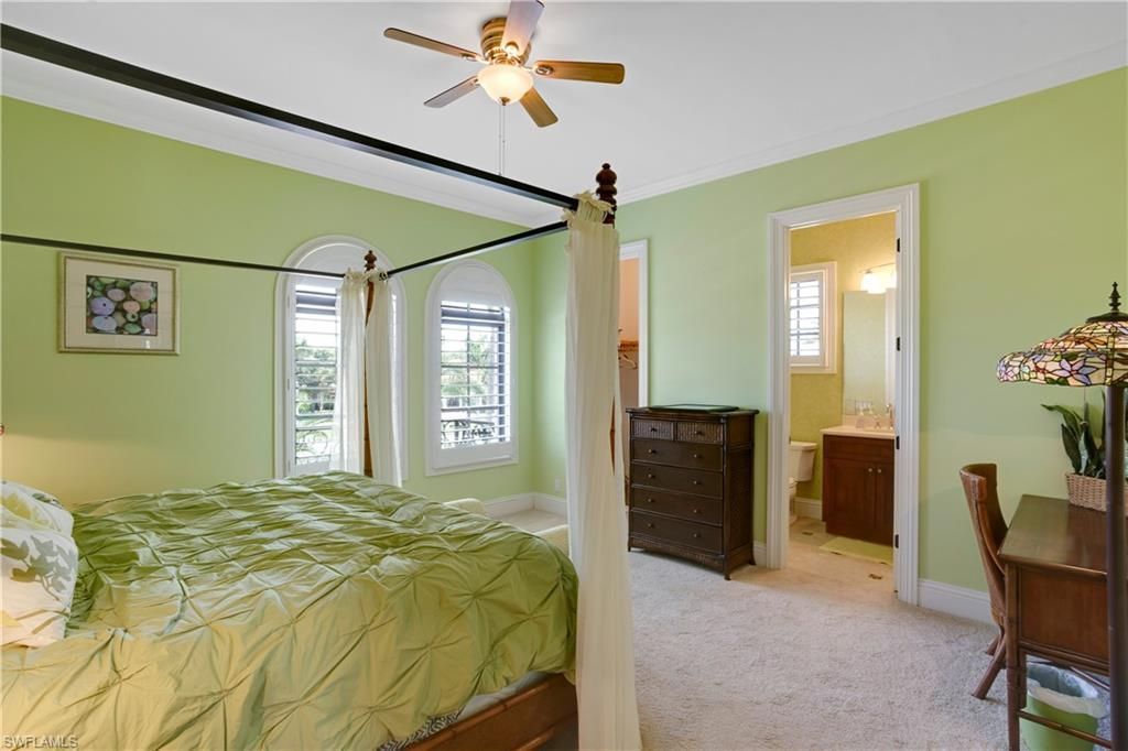 2138 El Dorado Pkwy W, Cape Coral, FL 33914 Photo