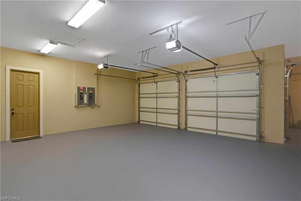 2138 El Dorado Pkwy W, Cape Coral, FL 33914 Photo