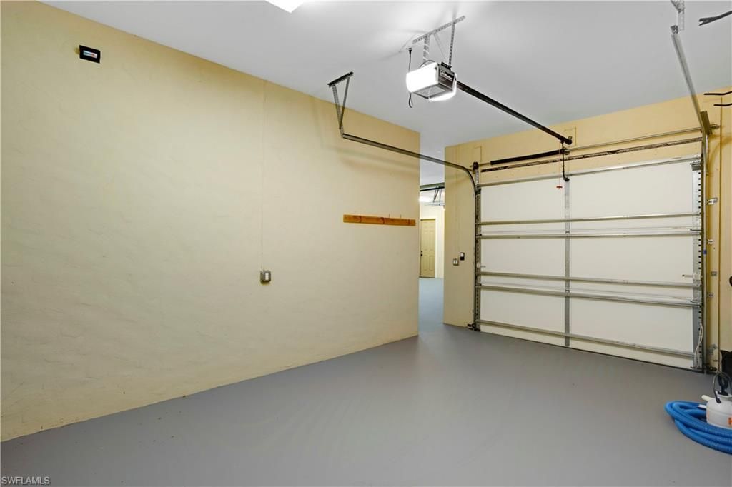 2138 El Dorado Pkwy W, Cape Coral, FL 33914 Photo