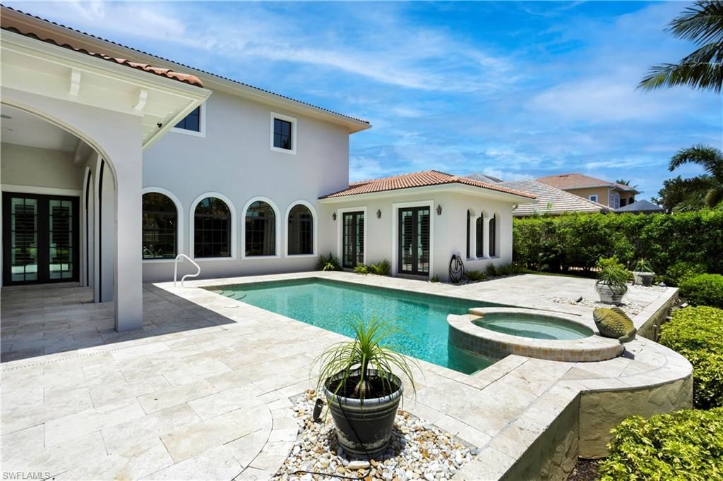 2138 El Dorado Pkwy W, Cape Coral, FL 33914 Photo