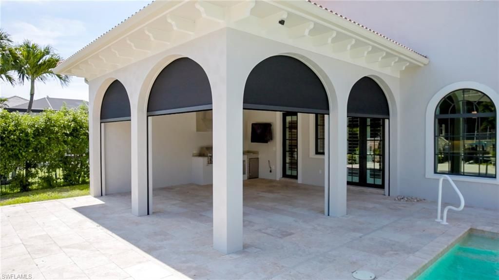 2138 El Dorado Pkwy W, Cape Coral, FL 33914 Photo