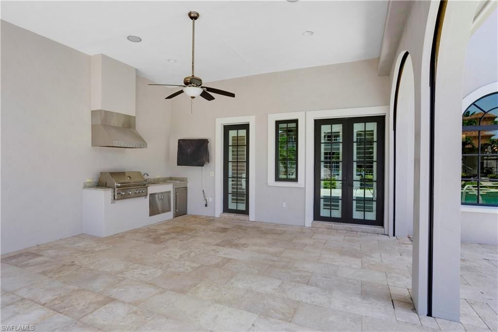 2138 El Dorado Pkwy W, Cape Coral, FL 33914 Photo