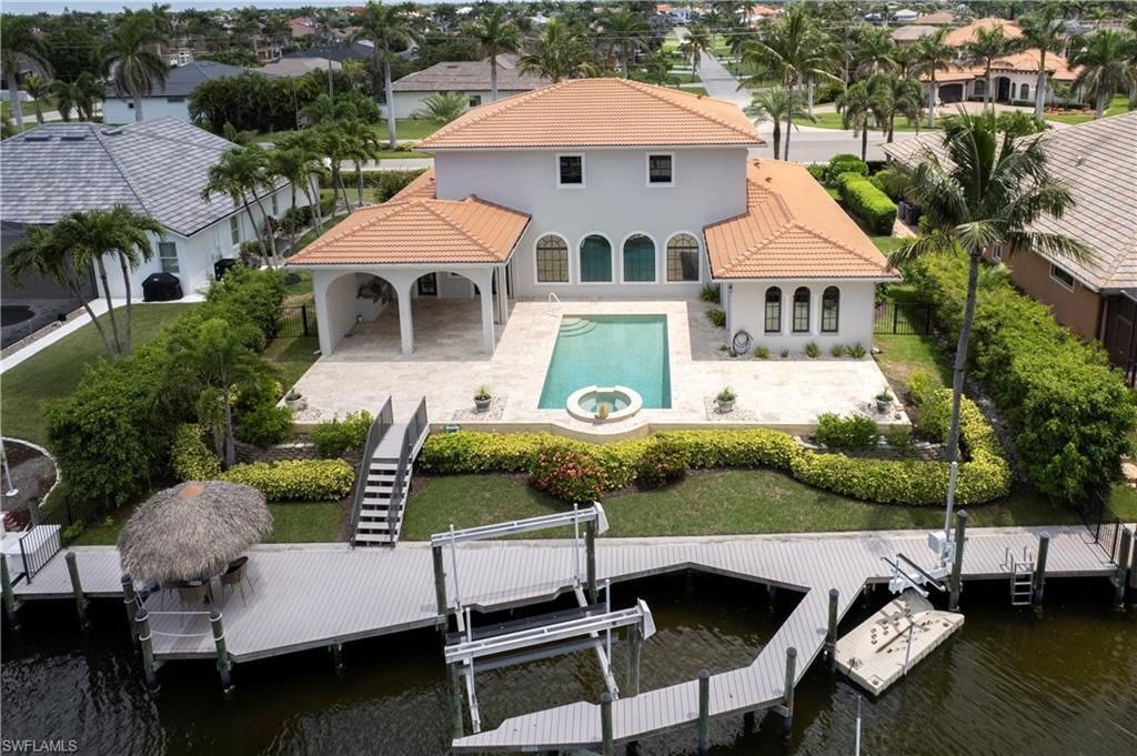 2138 El Dorado Pkwy W, Cape Coral, FL 33914 Photo