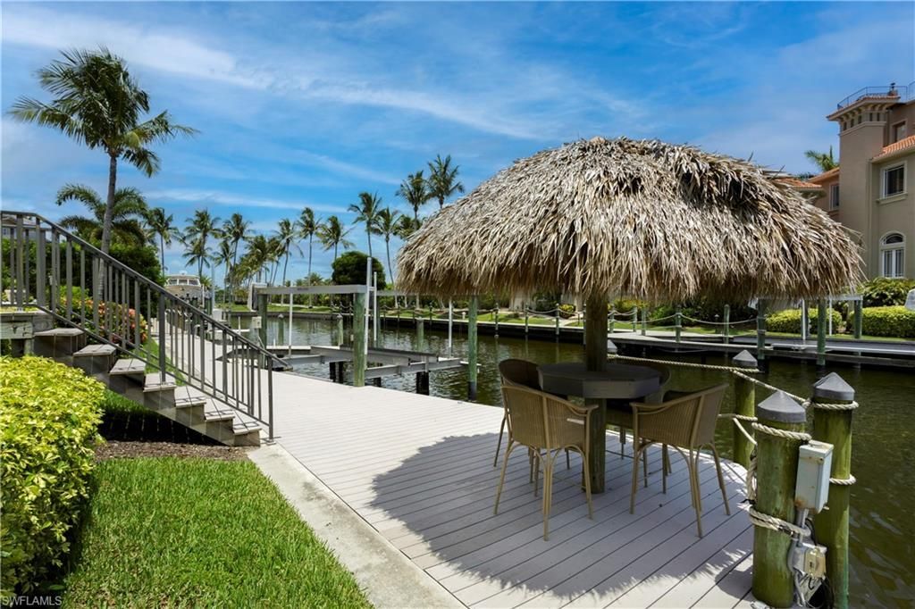 2138 El Dorado Pkwy W, Cape Coral, FL 33914 Photo