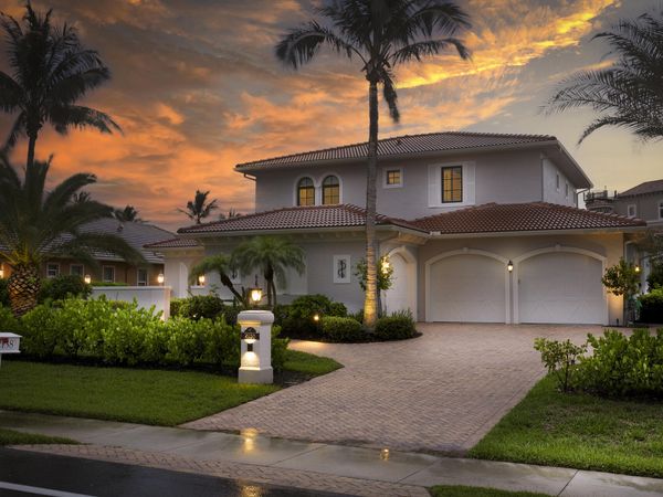 2138 El Dorado PKWY W, CAPE CORAL, FL 33914