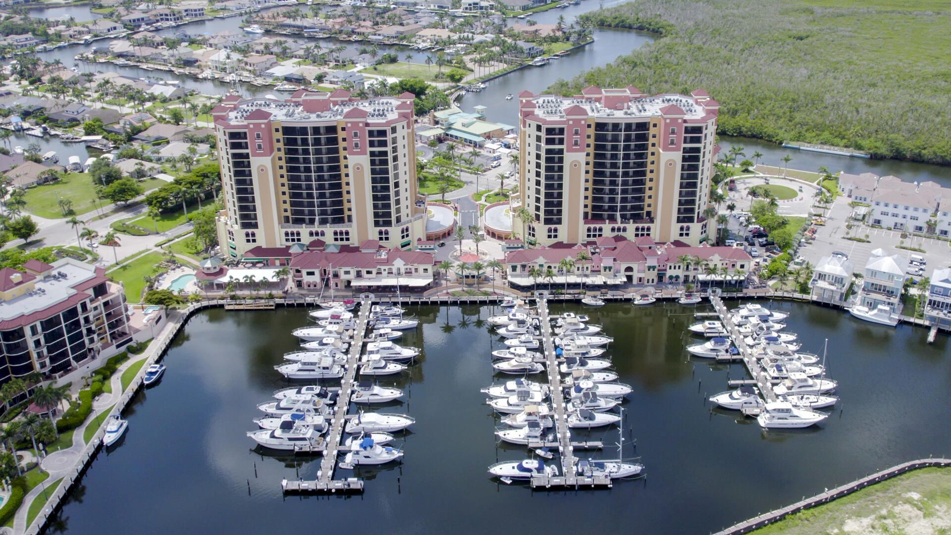 2138 El Dorado Pkwy W, Cape Coral, FL 33914 Photo